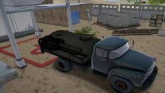 MadOut CarParking - screenshot 2