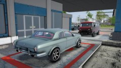 MadOut CarParking - screenshot 3