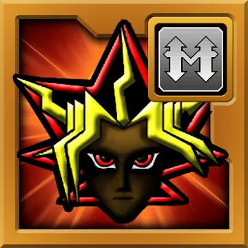 Magic Card - Brings back memories MOD APK icon