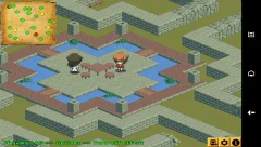 Magic Card - Brings back memories - screenshot 2