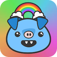 Truffle Hogs MOD APK icon