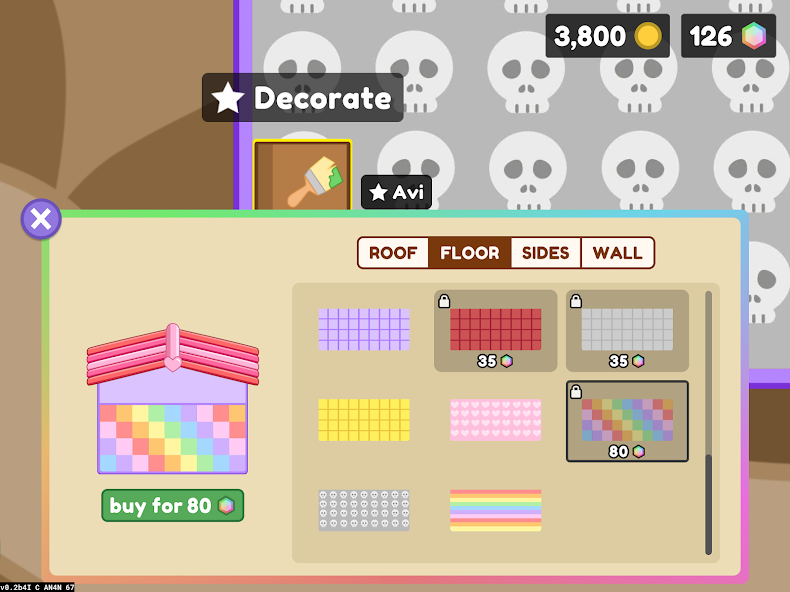 Truffle Hogs - screenshot 19