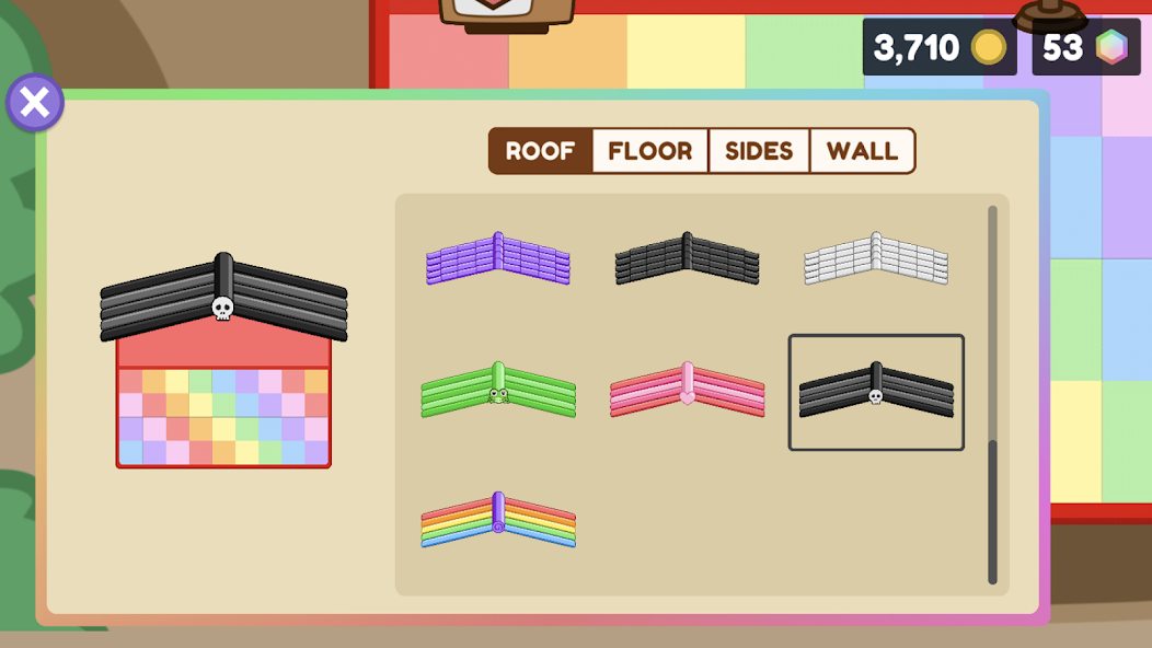 Truffle Hogs - screenshot 7