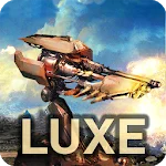 Tower Defense: Final Battle MOD APK icon