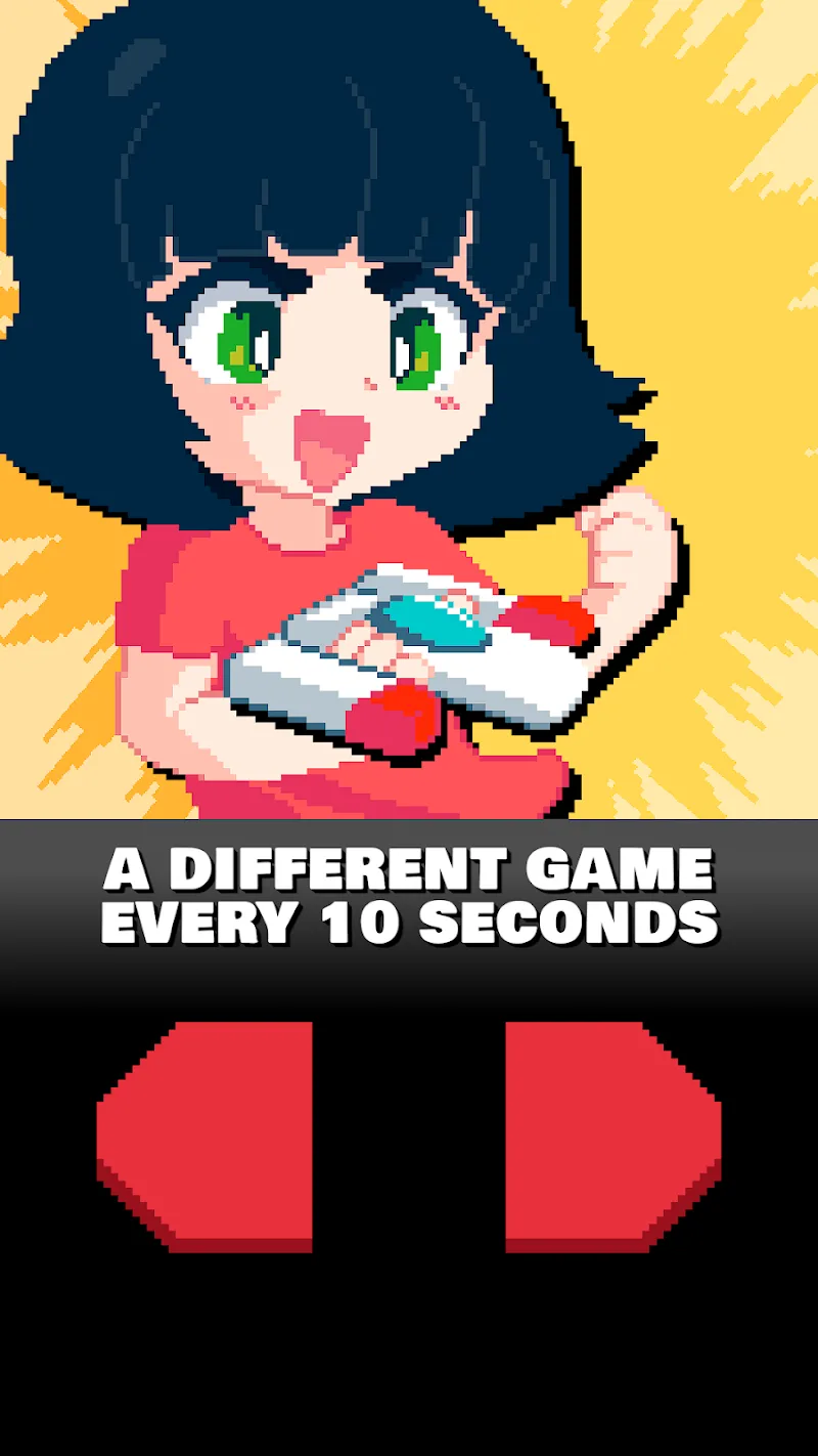 pureya - screenshot 1