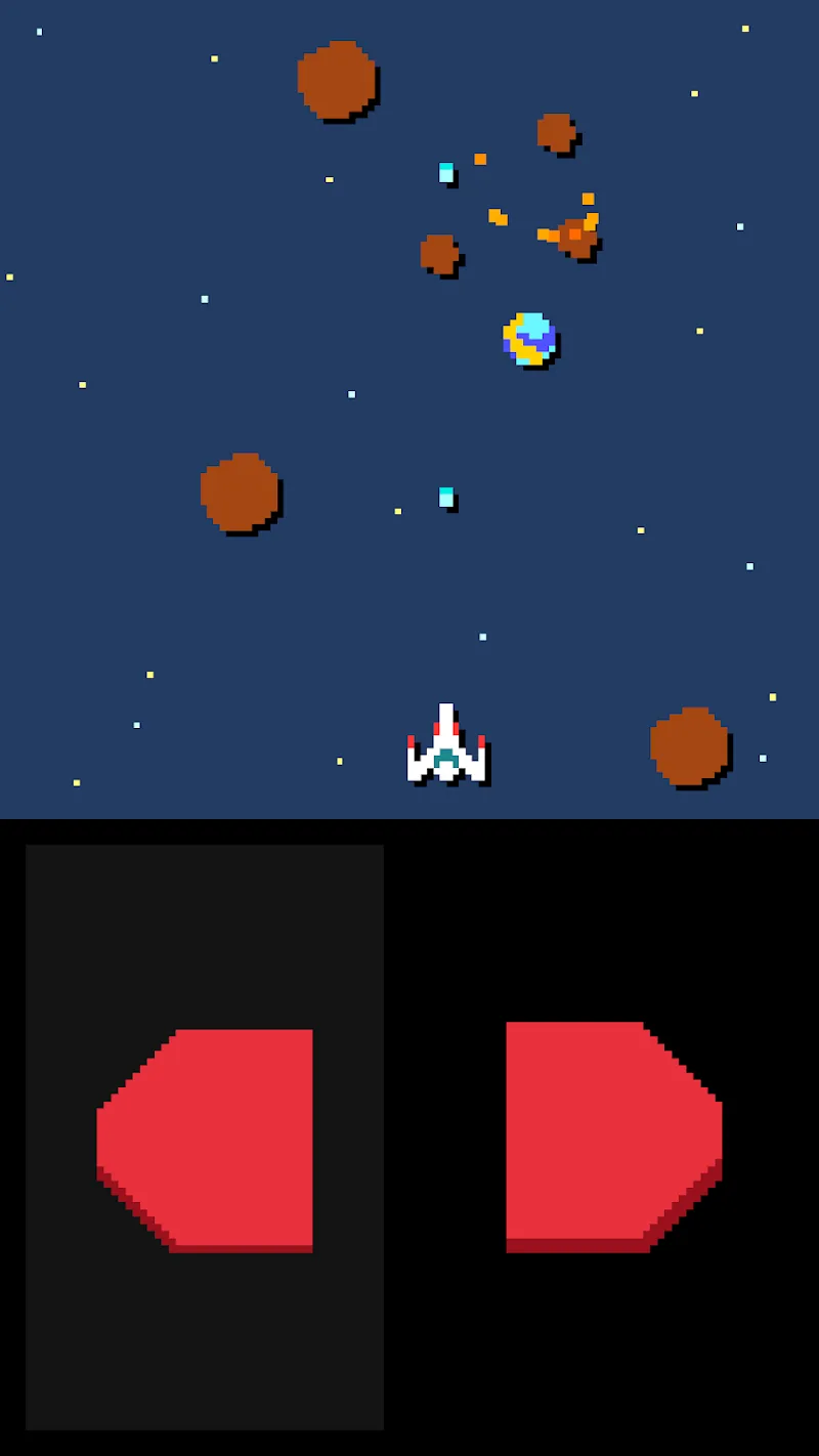 pureya - screenshot 4