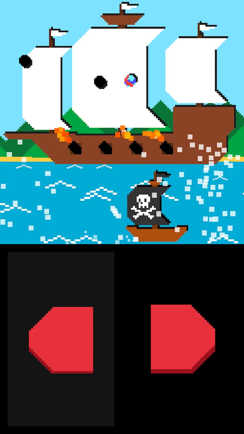 pureya - screenshot 6