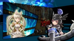 Summon Defence - screenshot 1