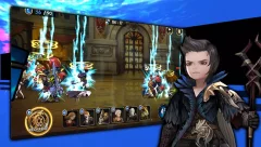 Summon Defence - screenshot 2