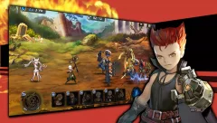 Summon Defence - screenshot 3