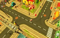 Prop Hunt Multiplayer Free - screenshot 2