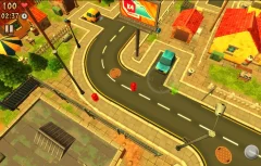 Prop Hunt Multiplayer Free - screenshot 4