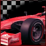 FX-Racer Unlimited MOD APK icon
