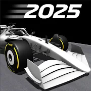 Fx Racer APK 1.4.50 (No) - app icon