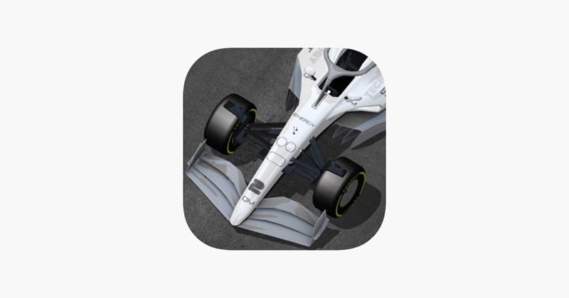 Race Master Manager APK - app icon