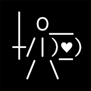 Stone Story RPG APK 4.27.2 (Full Game) for Android - app icon