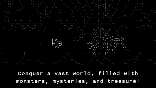 Stone Story RPG APK 4.27.2 (Full Game) for Android - screenshot 2