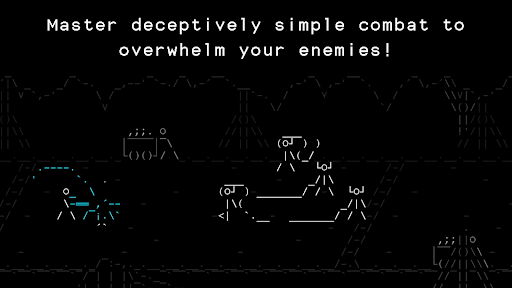 Stone Story RPG APK 4.27.2 (Full Game) for Android - screenshot 3