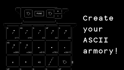 Stone Story RPG APK 4.27.2 (Full Game) for Android - screenshot 4