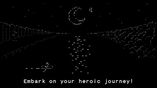 Stone Story RPG APK 4.27.2 (Full Game) for Android - screenshot 5