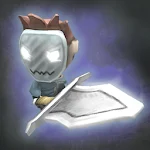 MASKED MOD APK icon