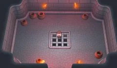 MASKED - screenshot 4