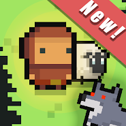 Beware Of Wolves MOD APK icon