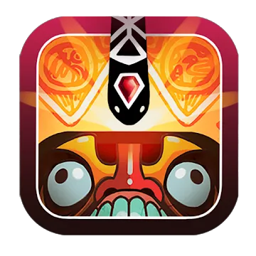 Leap A Head MOD APK icon