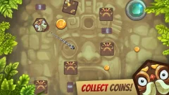 Leap A Head - screenshot 2