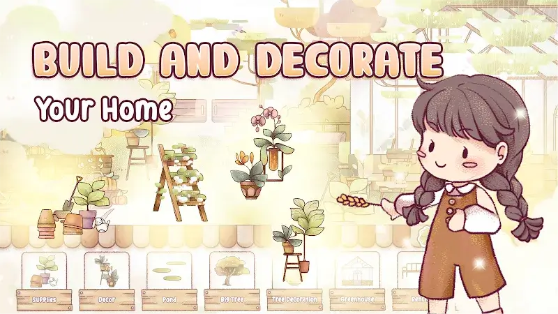 Ryahs Rhythm - screenshot 1