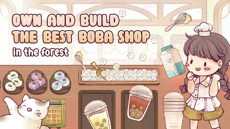 Ryahs Rhythm - screenshot 2