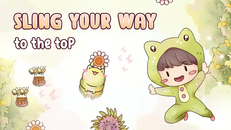 Ryahs Rhythm - screenshot 4