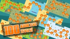 Go Helicopter - screenshot 3