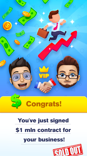 Age Sim APK 2.11.5 (Latest) for Android - screenshot 3