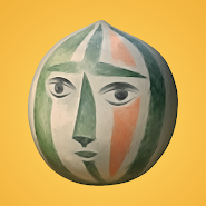 John Watermelon - Alchemy Game MOD APK icon