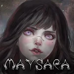 SoloHunt MOD APK icon