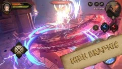 SoloHunt - screenshot 3