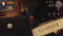 SoloHunt - screenshot 4