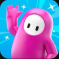 Fall Guys MOD APK icon