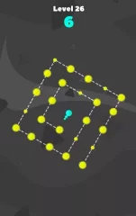 Crush and Out : Ball Action Pro - screenshot 3