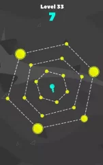 Crush and Out : Ball Action Pro - screenshot 4