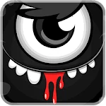 Guard Of The Light MOD APK icon