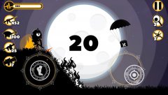 Guard Of The Light - screenshot 3