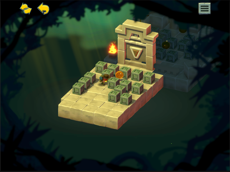 Rob Riches - screenshot 14