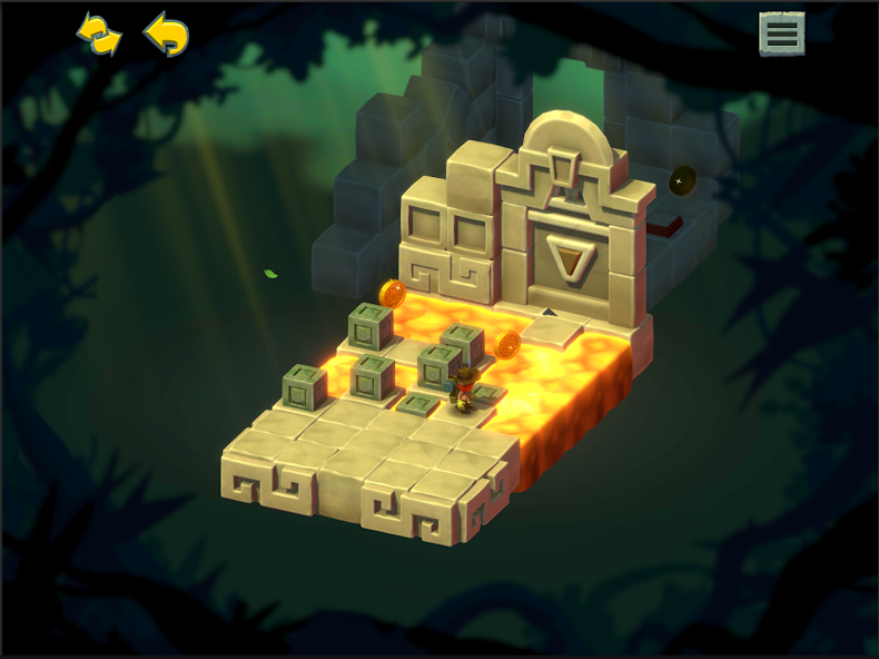 Rob Riches - screenshot 24