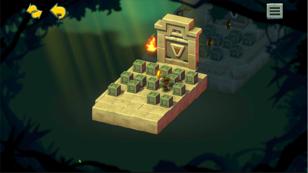 Rob Riches - screenshot 6