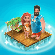 Family Island MOD APK icon