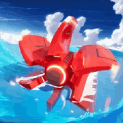 Family Island - screenshot 3