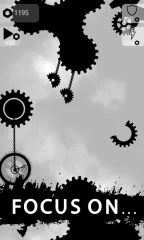 Gearset: Gear Wheel and Clock - screenshot 3