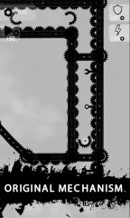 Gearset: Gear Wheel and Clock - screenshot 4